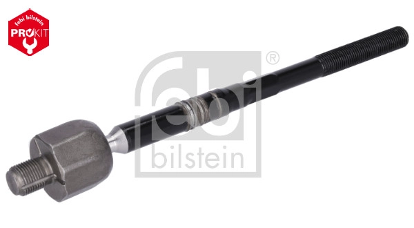 Inner Tie Rod
