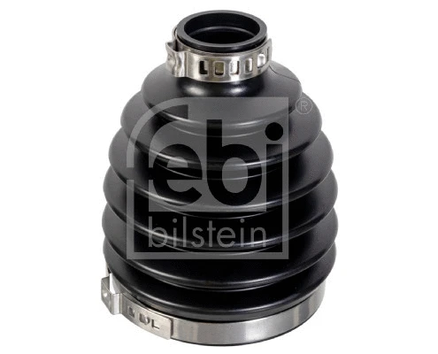 Bellow Kit, drive shaft (180143)