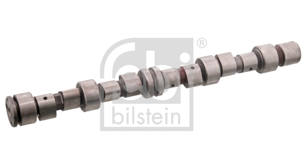 Camshaft (02996)