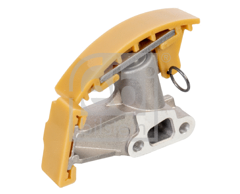 Tensioner, timing chain (100136)