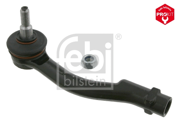 Tie Rod End (26927)