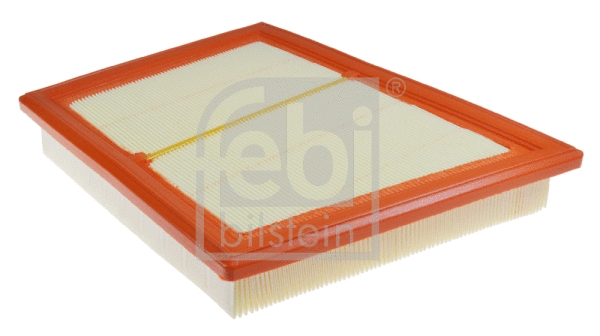 Air Filter (109202)