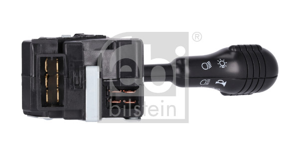 Steering Column Switch