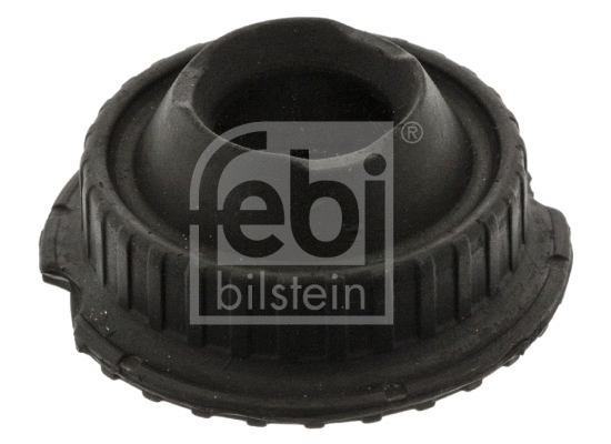 Suspension Strut Support Mount (14038)