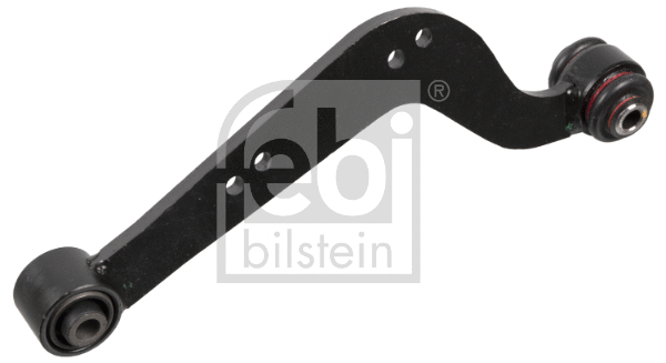 Control/Trailing Arm, wheel suspension (175087)