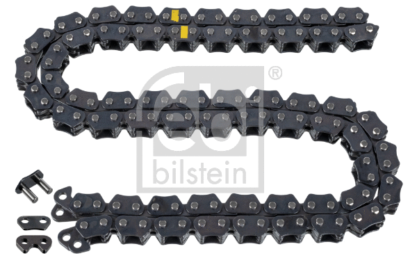 Timing Chain (172520)