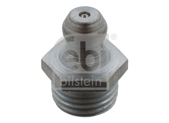 Grease Nipple (01096)