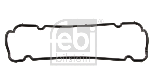 Gasket, cylinder head cover (30729)