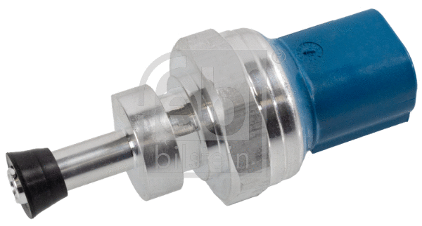 Sensor, exhaust pressure (173118)