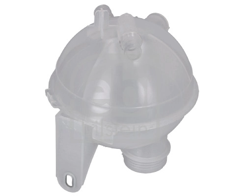 Expansion Tank, coolant