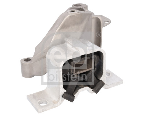 Mounting, engine (184137)