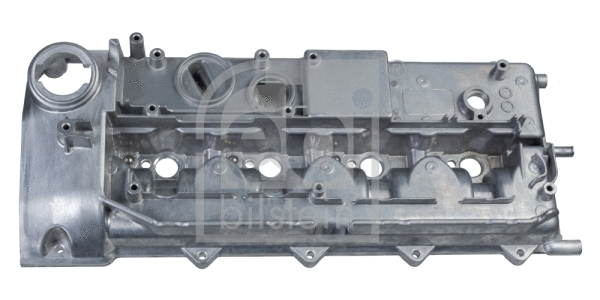 Cylinder Head Cover (108262)