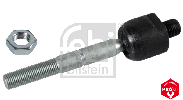 Inner Tie Rod (42210)