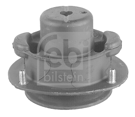 Suspension Strut Support Mount (09795)