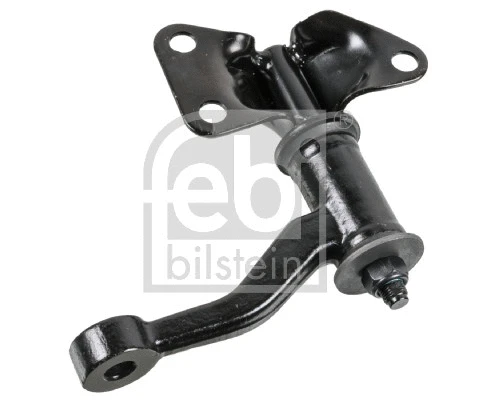 Idler Arm