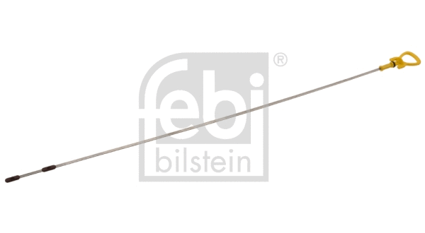 Oil Dipstick (48378)