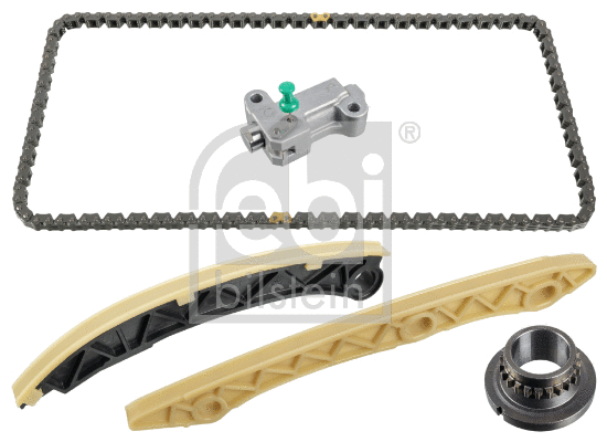 Timing Chain Kit (108173)