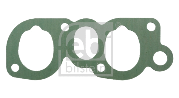 Gasket, intake manifold (01600)