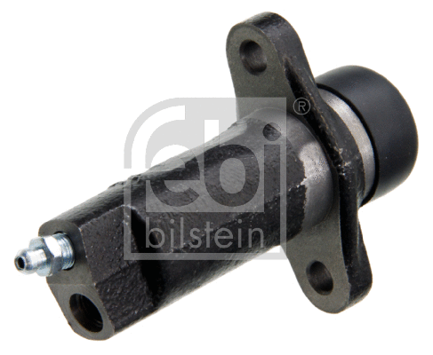 Slave Cylinder, clutch (170997)
