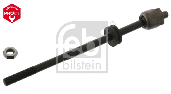 Inner Tie Rod (38859)
