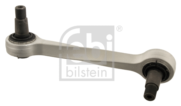 Link/Coupling Rod, stabiliser bar (30189)