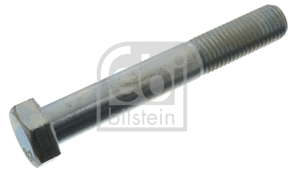 Screw (10438)