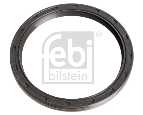 Shaft Seal, crankshaft (104308)