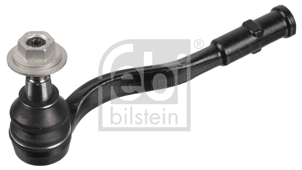 Tie Rod End (108890)