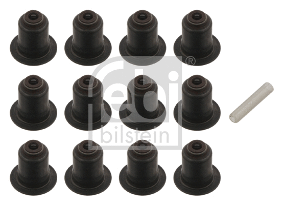 Seal Set, valve stem (32621)