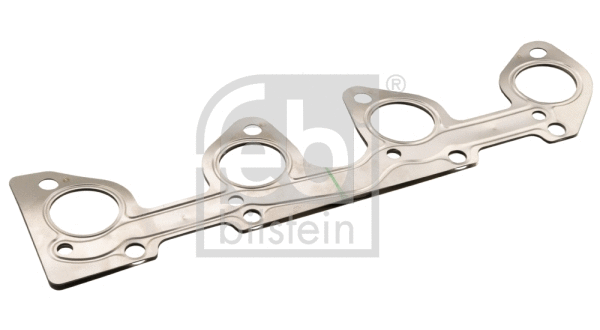 Gasket, exhaust manifold (104199)