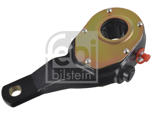 Adjuster, braking system (177063)
