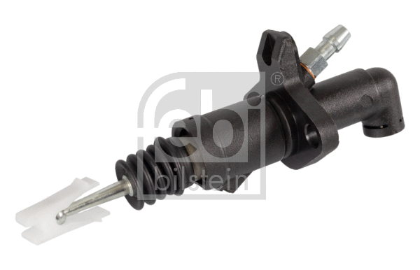 Master Cylinder, clutch (34835)