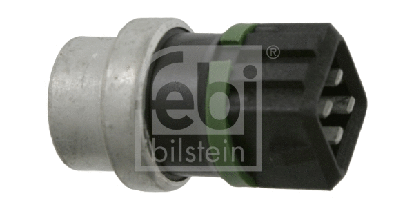 Sensor, coolant temperature (22882)