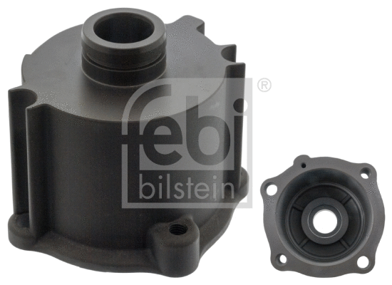 Shift Cylinder (104223)