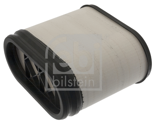 Air Filter (49347)