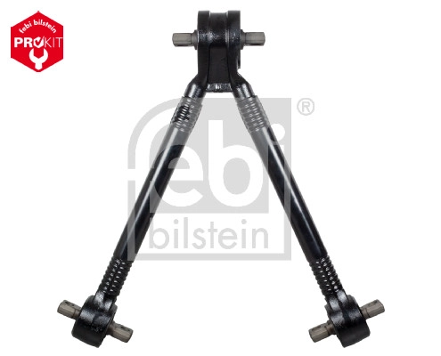 Control/Trailing Arm, wheel suspension (179758)