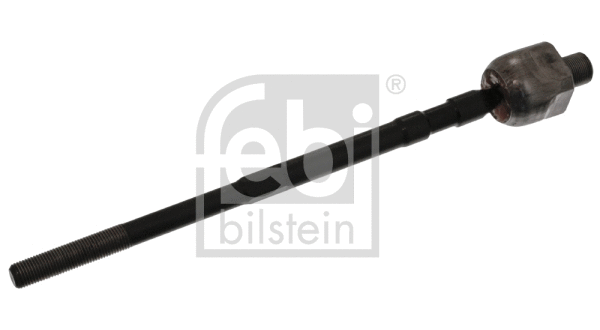 Inner Tie Rod (42704)