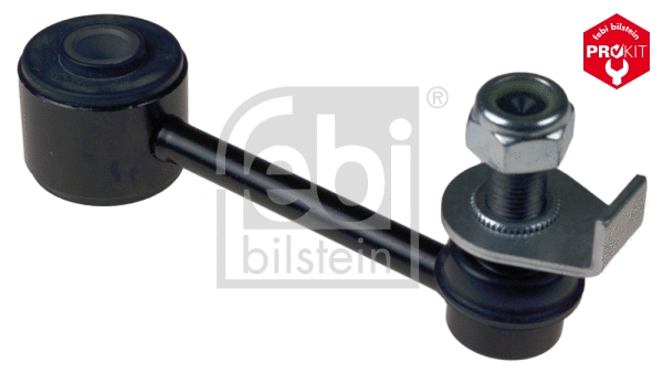 Link/Coupling Rod, stabiliser bar (48149)