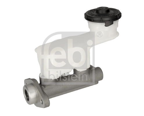 Brake Master Cylinder (188717)