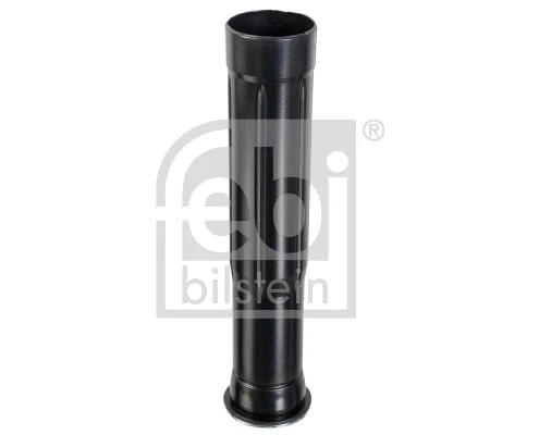 Dust Cover Kit, shock absorber (180337)