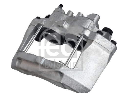 Brake Caliper (179451)