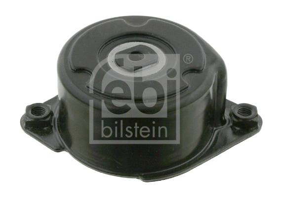 Belt Tensioner, V-ribbed belt (27375)