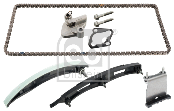 Timing Chain Kit (106729)