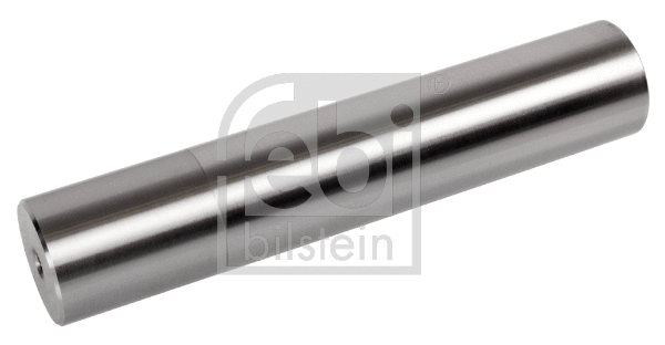 Stub Axle Pins (109531)