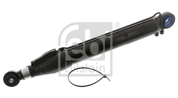 Tilt Cylinder, driver cab (34243)