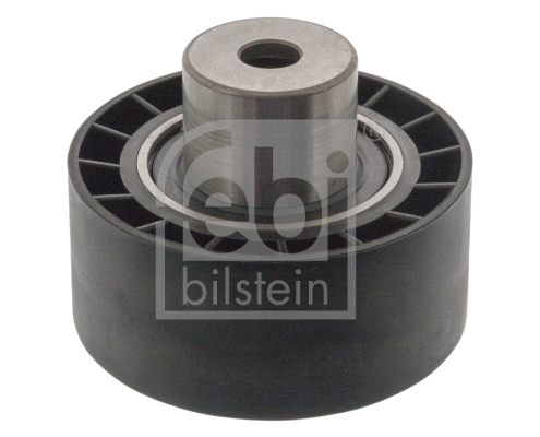 Deflection/Guide Pulley, timing belt (15837)