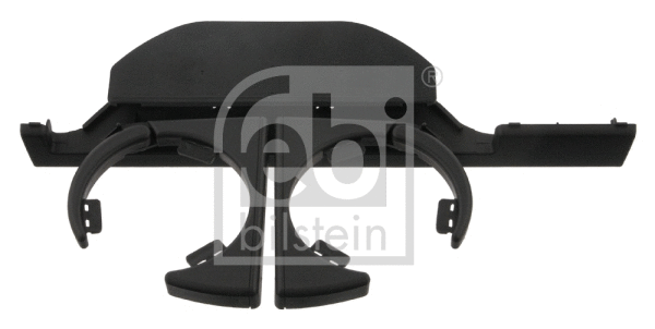 Cupholder (33074)