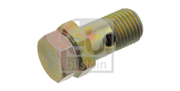 Valve, fuel supply system (15193)