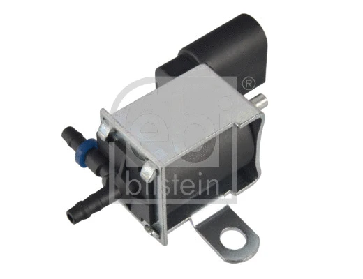 Boost Pressure Control Valve (181734)