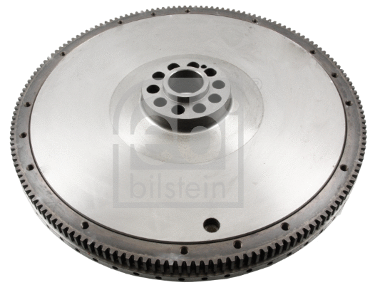 Flywheel (30659)